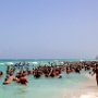 HAULOVER NUDE BEACH