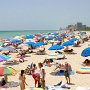 HAULOVER NUDE BEACH