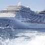 MSC DIVINA