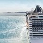 MSC DIVINA