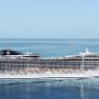 MSC DIVINA