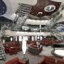 MSC DIVINA