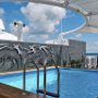 MSC DIVINA