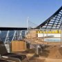 MSC DIVINA
