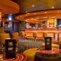MSC DIVINA