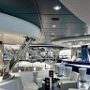 MSC DIVINA