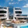 MSC DIVINA