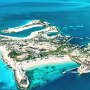OCEAN CAY