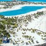 OCEAN CAY