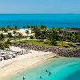 OCEAN CAY
