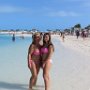 OCEAN CAY