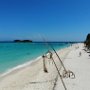KO LIPE