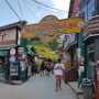 KO LIPE WALKING STREET