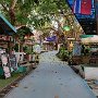 KO LIPE WALKING STREET