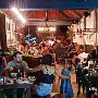 KO LIPE WALKING STREET