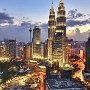 KUALA LUMPUR