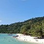 LANGKAWI