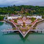 LANGKAWI