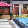 LANGKAWI BOUTIQUE HOTEL