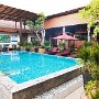 LANGKAWI BOUTIQUE HOTEL