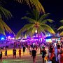 BORACAY