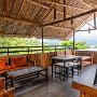 CORON