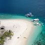 PALAWAN - EL NIDO