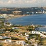 FALIRAKI