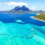 BORA BORA