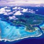 HUAHINE