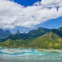 MOOREA