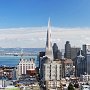 SAN FRANCISCO