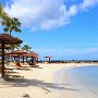 PLAGE DE POINTE MARIN