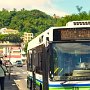 BUS-VERBINDUNGEN