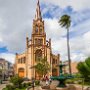 KATHEDRALE