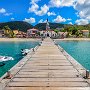 SAINT PIERRE