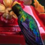 KOLIBRI