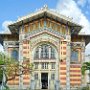 BIBLIOTHEK