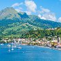 SAINT PIERRE
