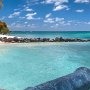 PLAGE DE POINTE MARIN
