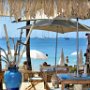RESTAURANT AN UNSEREN STRAND