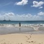 PETITE ANSE DES SALINES - FKK
