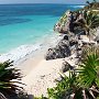 TULUM