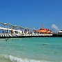 PLAYA DEL CARMEN