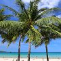 PATONG BEACH