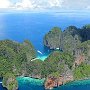 KOH PHI-PHI