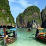 MAYA BEACH