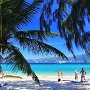 PARADIES BEACH