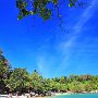 PARADIES BEACH
