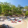PARADIES BEACH